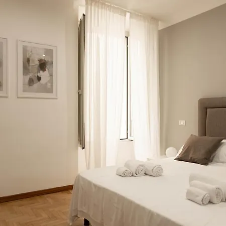 Casa Orange B&B Alojamento de Acomodação e Pequeno-almoço