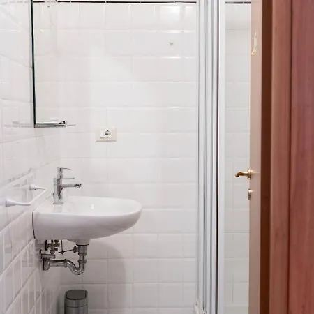 Casa Orange B&B Alojamento de Acomodação e Pequeno-almoço *