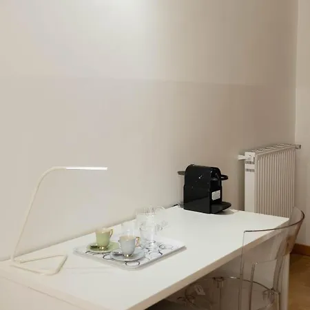 Casa Orange B&B Nocleg ze śniadaniem